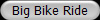 Big Bike Ride