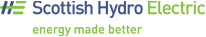 Scottish Hydro Electric